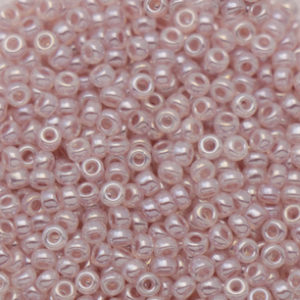 11.9542 - Light amethyst ceylon