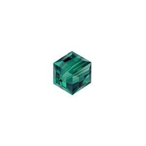 4mm cube