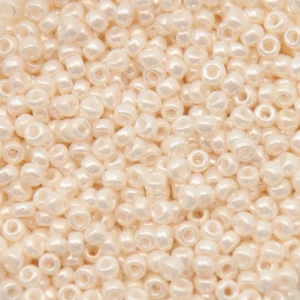 11.9592 - Ivory ceylon