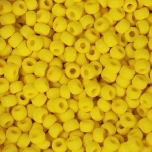 6.9404 - Opaque yellow, 10g