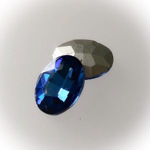 18x13mm