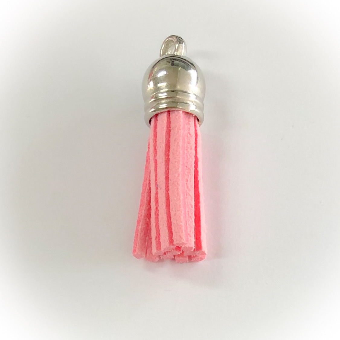 mikrokuituliina-mokka-tupsu-36mm-vaaleanpunainen-bohemia-design