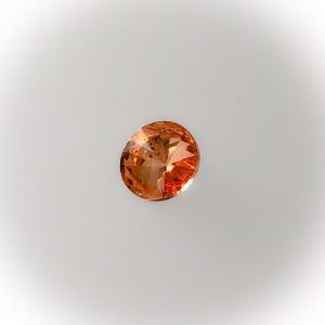 Lasi rivoli 10mm, Ruusu