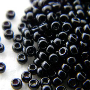 11.9401 - Opaque black