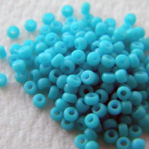 11.92050 - Bright turquoise