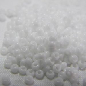 11.9402 - Opaque white