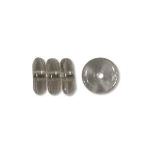 Rondelli 6mm, savu