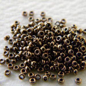 15.9457 - Dark bronze