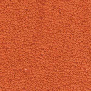 15.9406 - Opaque orange