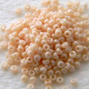 15.9595 - Ceylon light beige