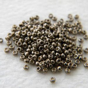 15.94222 - Duracoat galvanised pewter