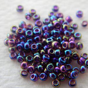 11.9333 - Fuchsia AB