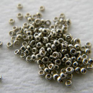 15.94221 - Duracoat galvanised light smoky pewter