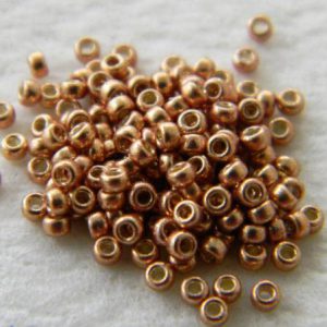 15.94204 - Duracoat galvanised champagne