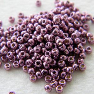 11.94220 - Duracoat galvanised eggplant