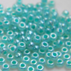 8.9536 - Turquoise ceylon, 10g