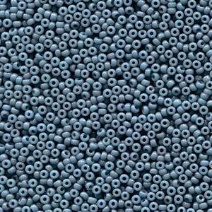 15.94479 - Duracoat opaque slate