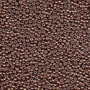 8.94213 - Duracoat galvanised dark mauve, 10g