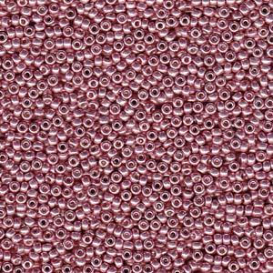 11.94209 - Duracoat galvanised dark coral