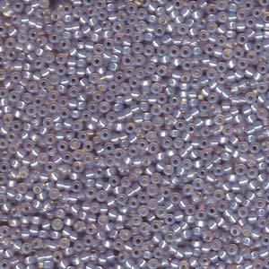 11.9576 - Smoky opal s/l alabaster