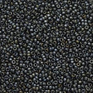 15.9464 - Light gunmetal