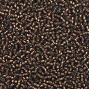 15.95D - Silver lined root beer