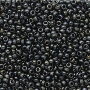 11.9464 - Light gunmetal