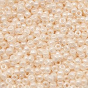 8.9592 - Ivory ceylon, 10g