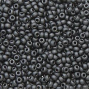 11.92065 - Matte metallic slate