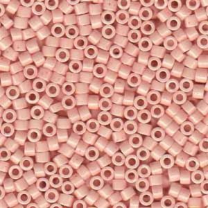 DB1493 - Opaque light salmon, 5g