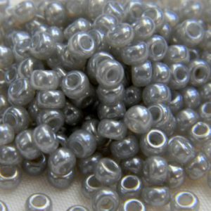 8.9526 - Grey ceylon, 15g