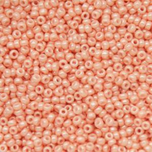11.9429 - Opaque salmon