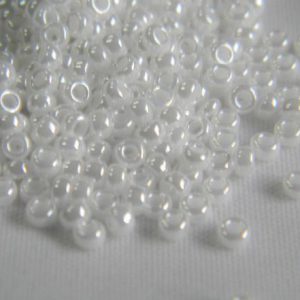 11.9420 - White pearl ceylon