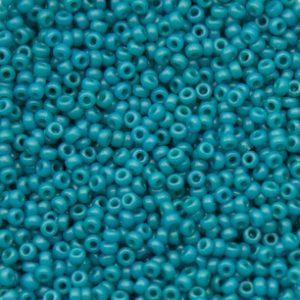 11.94483 - Duracoat opaque azure