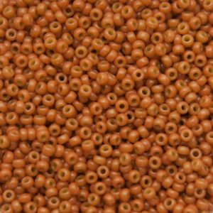 11.94457 - Duracoat opaque cedar