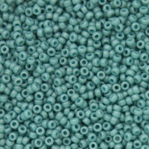 11.91685 - Matte blue grey