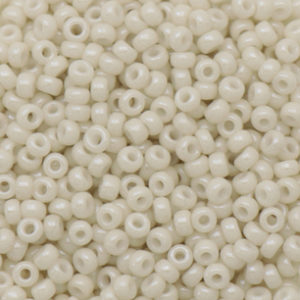 11.9600 - Luster opaque limestone