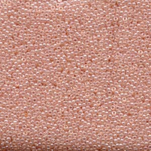 15.9519 - Pink pearl ceylon