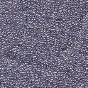 15.9525 - Purple ceylon