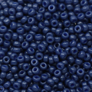11.94493 - Duracoat opaque navy blue