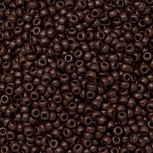 11.9409 - Opaque chocolate