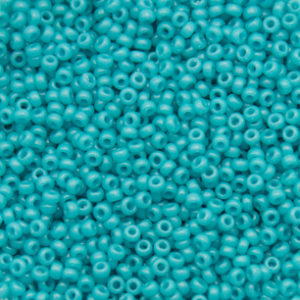 11.94480 - Duracoat opaque ocean