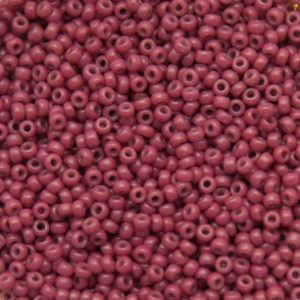 11.94468 - Duracoat opaque pansy