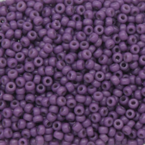 11.94490 - Duracoat opaque anemone