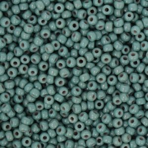 11.94481 - Duracoat blue grey