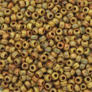 8.94517 - Picasso brown tan matte, 10g