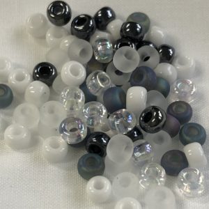 6.9MIX12- Apparation mix