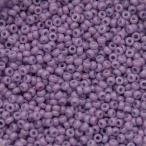 11.94486 - Duracoat opaque crocus