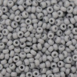 11.9498 - Opaque cement grey