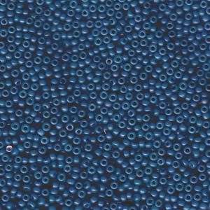 11.92051 - Opaque dark teal blue